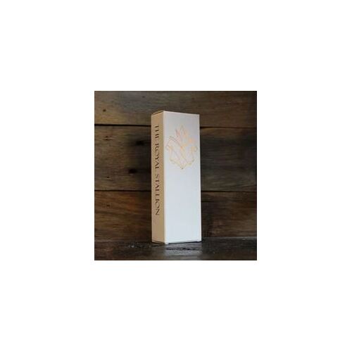 DE Razor Blades carton (20 x ROY BLA5)
