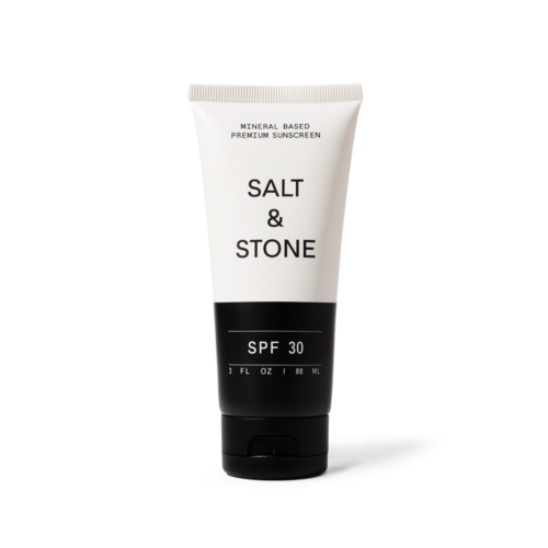 SPF50 Sunscreen Lotion - 88ml