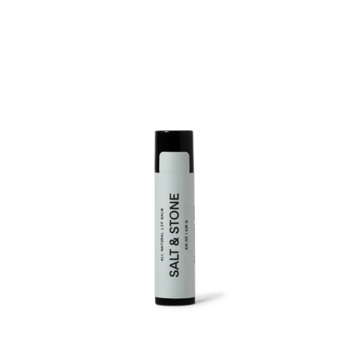 California Mint Lip Balm - 4.3g