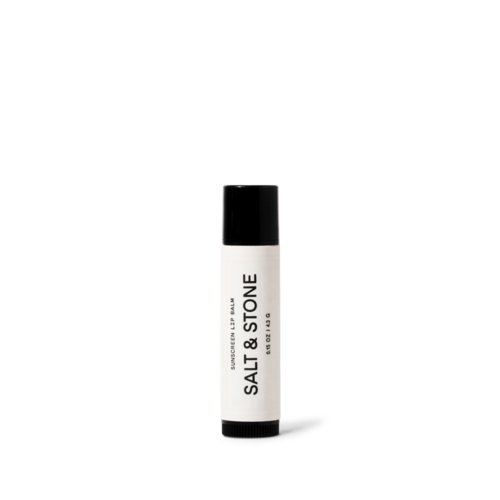  SPF30 Lip Balm - 4.3g