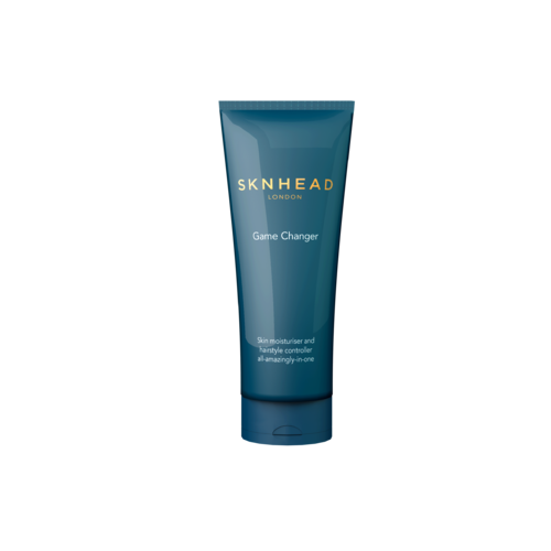 Game Changer - 250ml