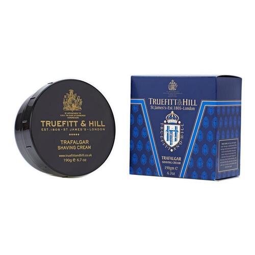 Trafalgar Shaving Cream Bowl  190g