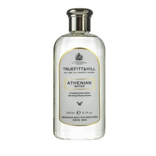 Athenian Water - 200ml