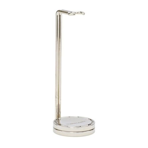 Double Wire Razor Stand