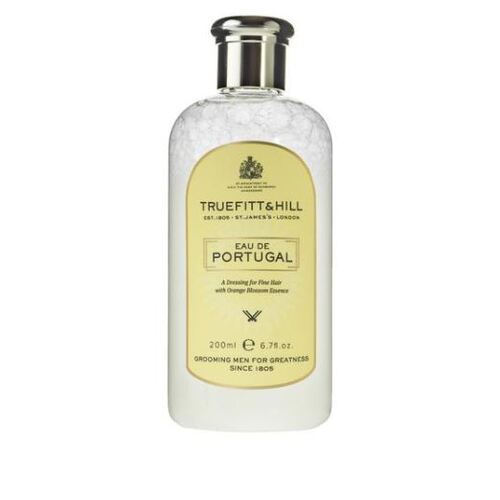 Eau de Portugal - 200ml