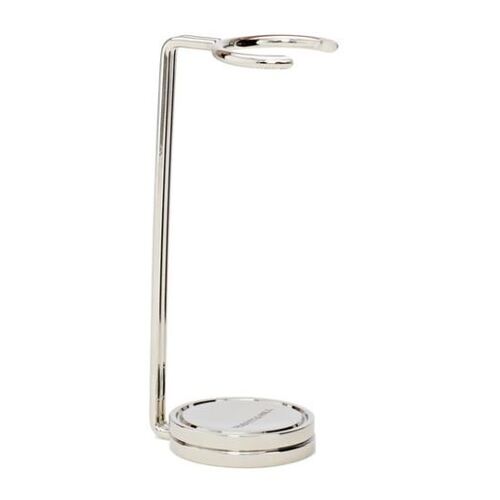 Double Wire Brush Stand