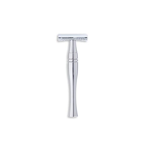 Sheffield Razor  Double Edge