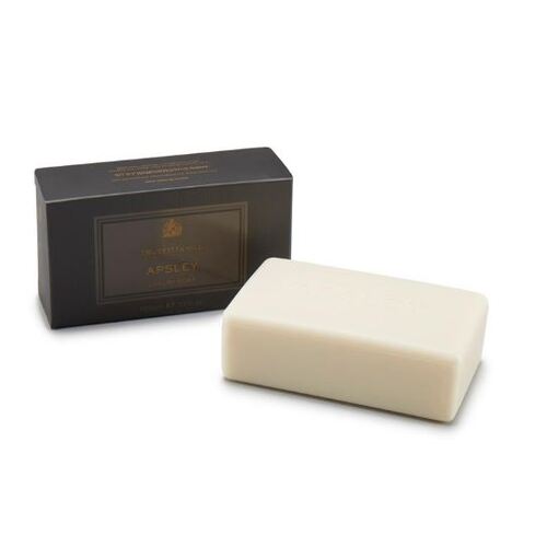 Apsley Bath Soap