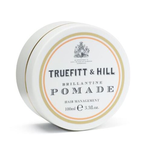 Hair Management Brillantine Pomade - 200ml