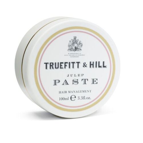 Julep Paste - 100ml