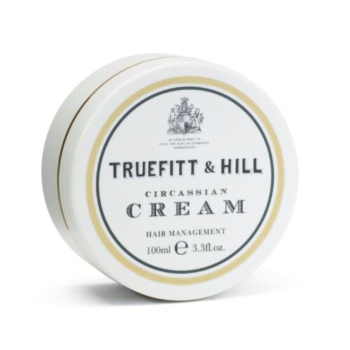 Circassian Cream - 100ml