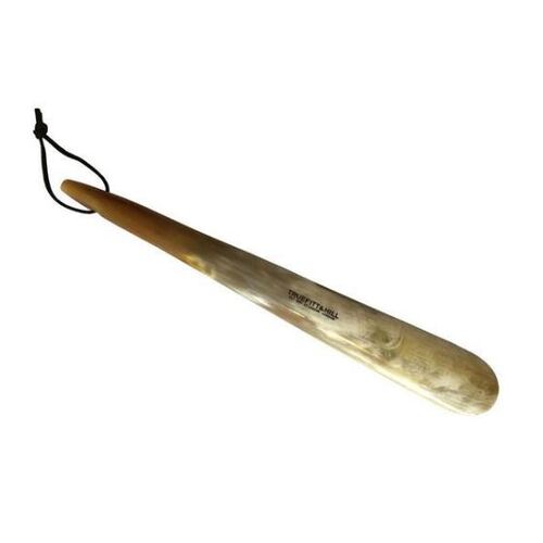  Medium Shoe Horn