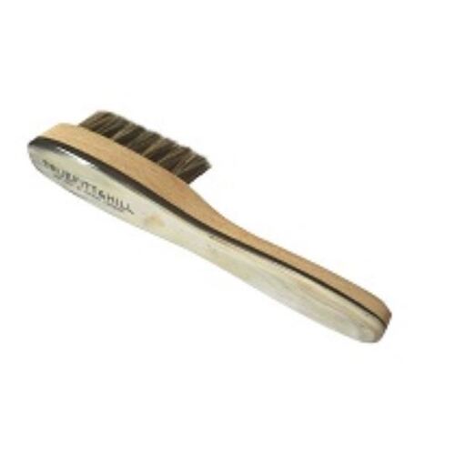 Beard Brush
