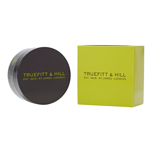 Number 10 Finest Shaving Cream  200ml