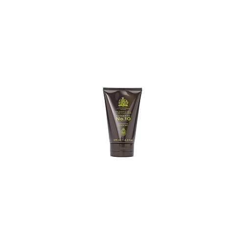 Number 10 Sensitive Shave Gel  125ml
