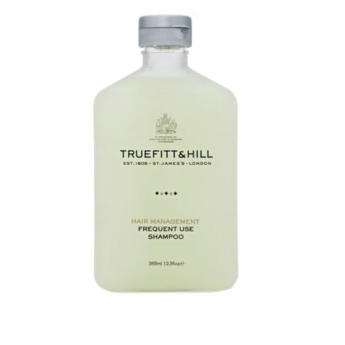 Frequent Use Shampoo - 365ml