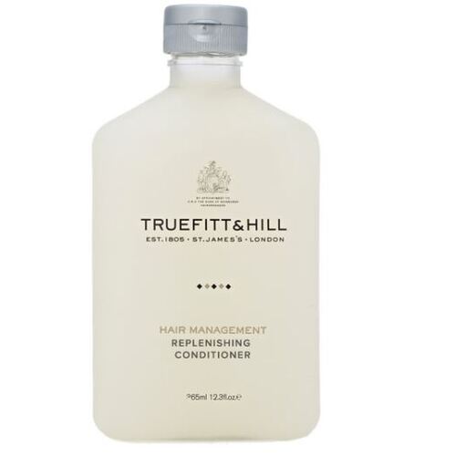 Replenishing Conditioner - 365ml