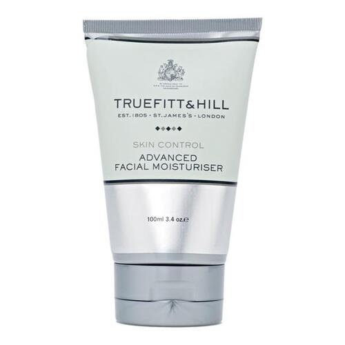 Skin Control Advanced Facial Moisturiser - 100ml