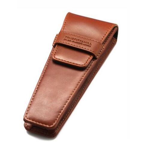  Razor Travel Holder - Tan