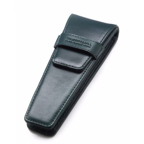 Razor Travel Holder - Green