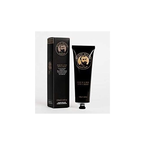  Beard Buff - 130ml