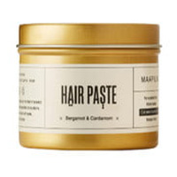 Hair Paste