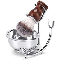 Shaving Accessories