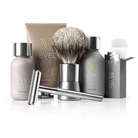 Shaving Kits