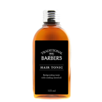 Hair Tonic