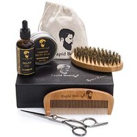 Beard Kits