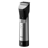 Beard Trimmers