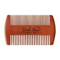 Beard Combs