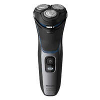 Electric Shavers