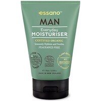 Moisturiser