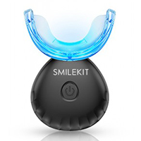 Teeth Whitening