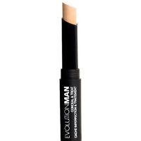 Concealer