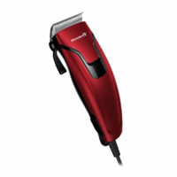 Hair Clippers