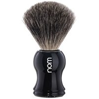 Shaving Brushes