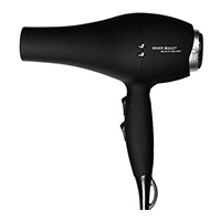 Hair Dryers