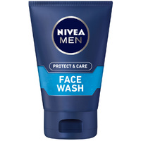 Face Wash